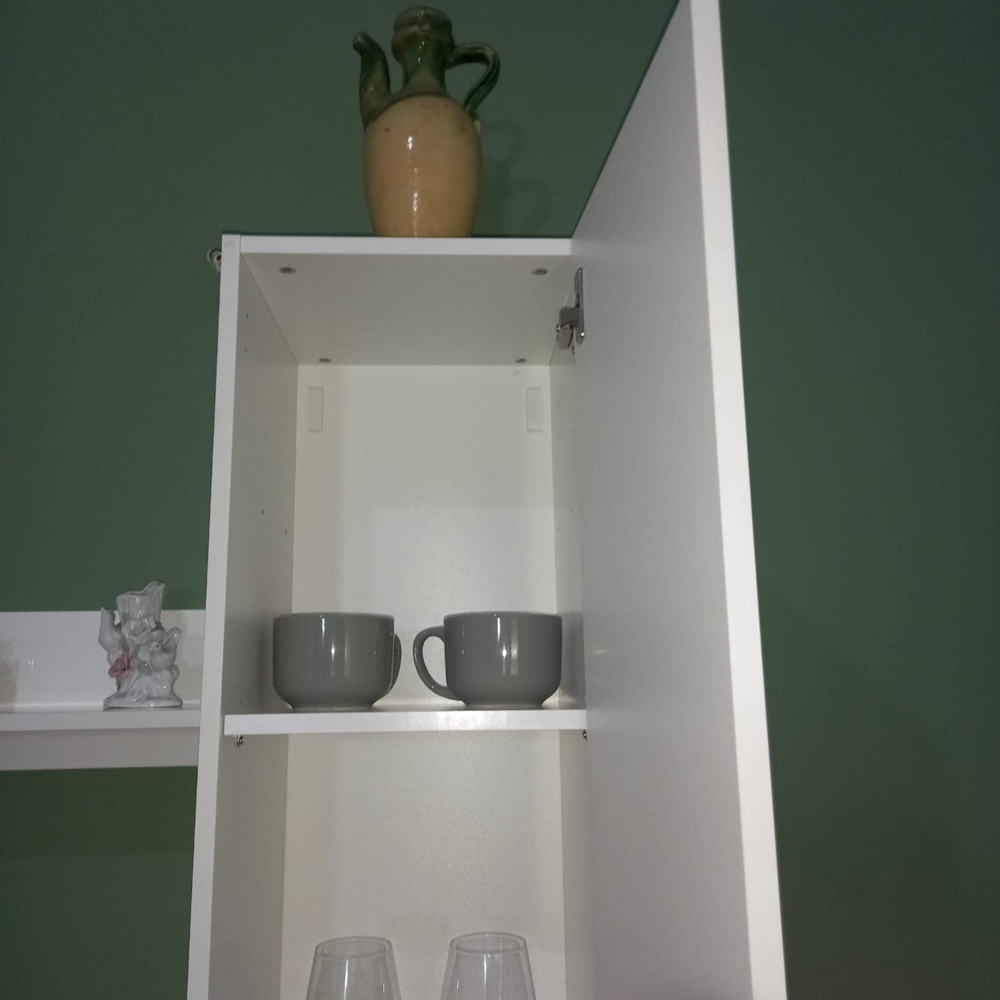 パレルモA Casa Di Loriアパートメント エクステリア 写真